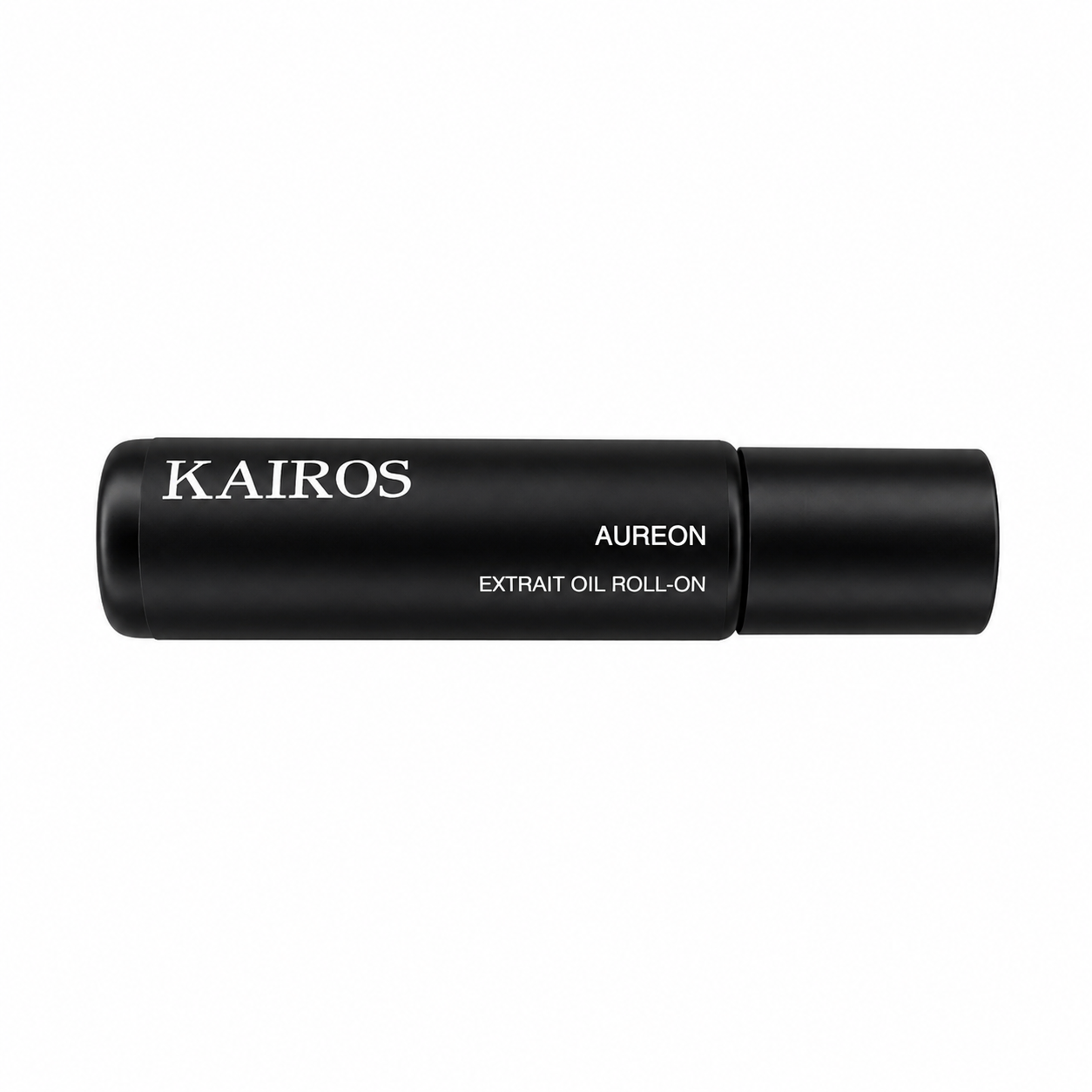AUREON EXTRAIT OIL